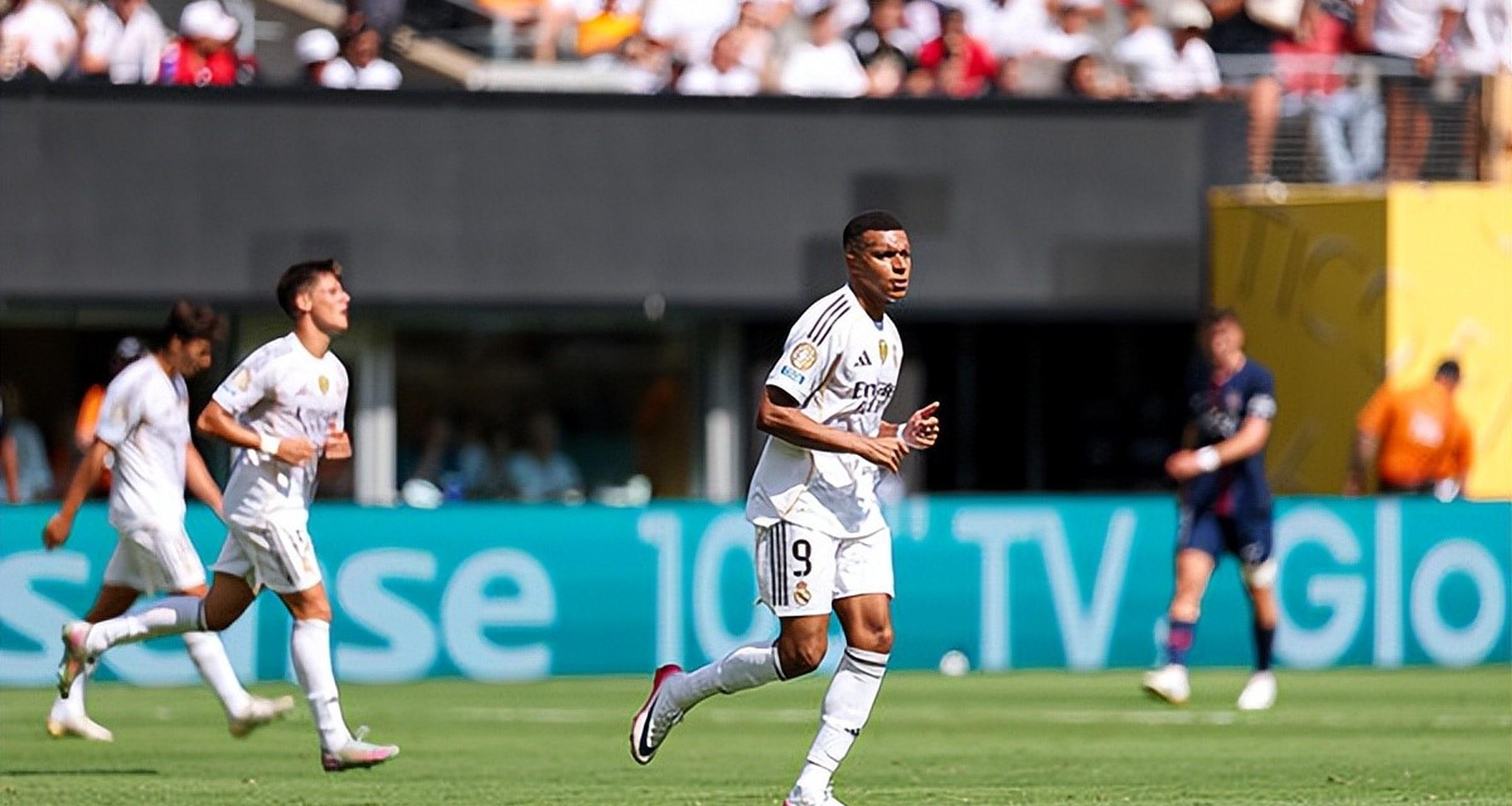 离谱！姆巴佩关键时刻爆冷犹他爵士今夜迎来里程碑，大爆冷的简单介绍